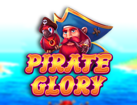 Pirate Glory