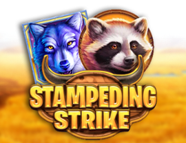 Stampeding Strike