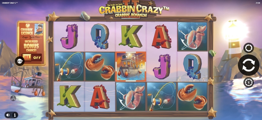 Crabbin’ Crazy 2.jpg