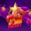Red Hot Cherry