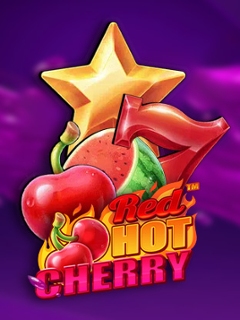 Red Hot Cherry