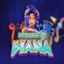 Divine Riches: Diana