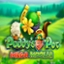 Paddys Pot Mega Moolah