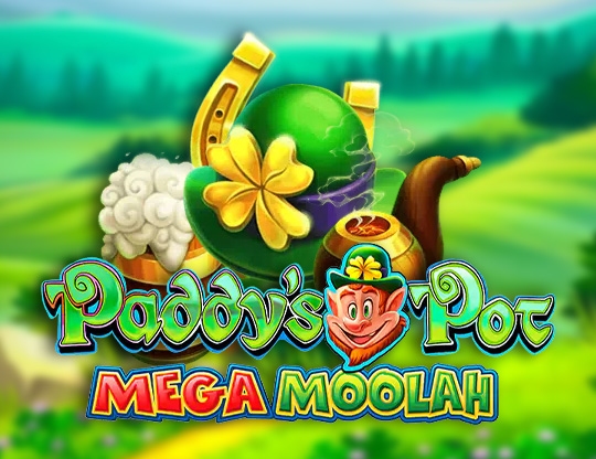 games global mega moolah official