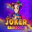 Joker Rainbows