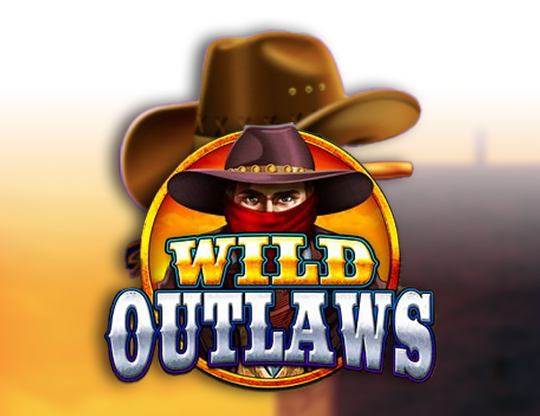 Descrição e características de Wanted Outlaws Nobleways: jogo de  demonstração