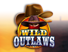 Wild Outlaws