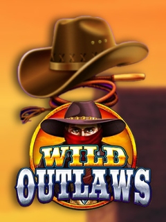 Wild Outlaws