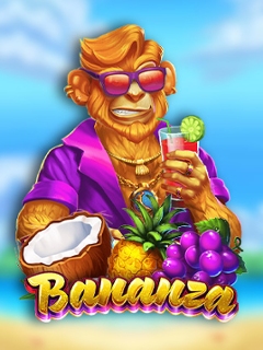 Bananza