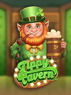 Tippy Tavern