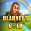 Blarney's Gold
