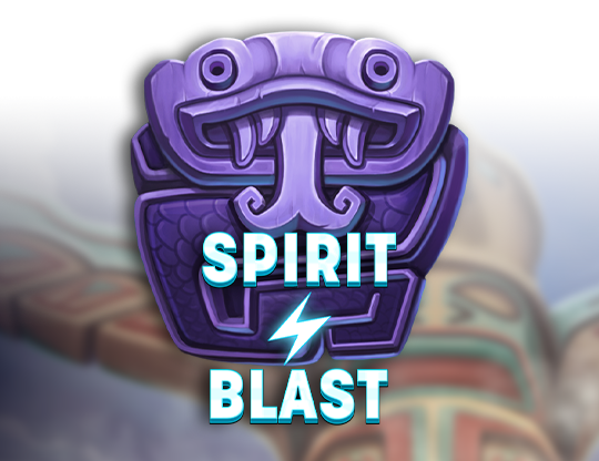 Spirit Blast Free Play in Demo Mode