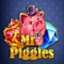 Mr Piggles