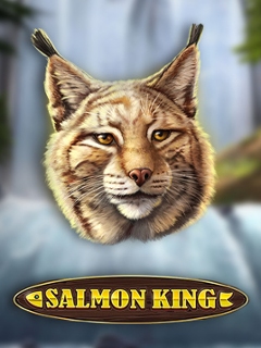 Salmon King