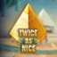 Twice as Nice