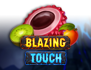 Blazing Touch Demo Play Free Slot Game
