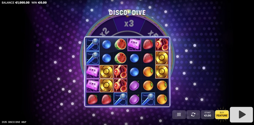 Disco Dive.jpg