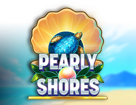 Pearly Shores