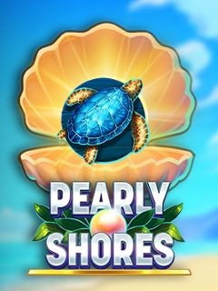 Pearly Shores