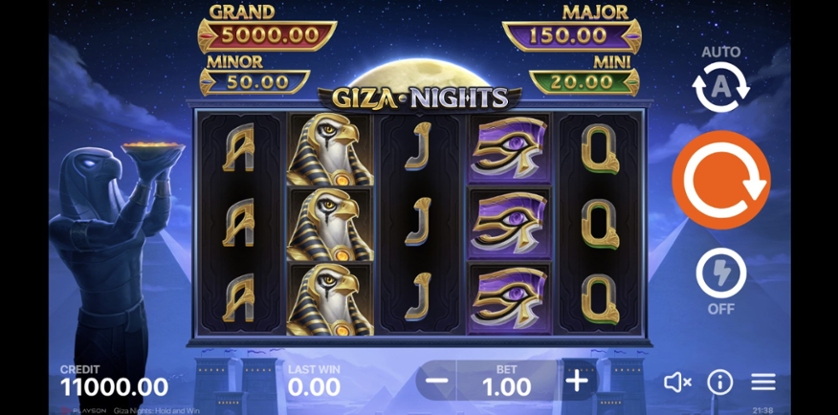 Giza Nights Hold and Win.jpg