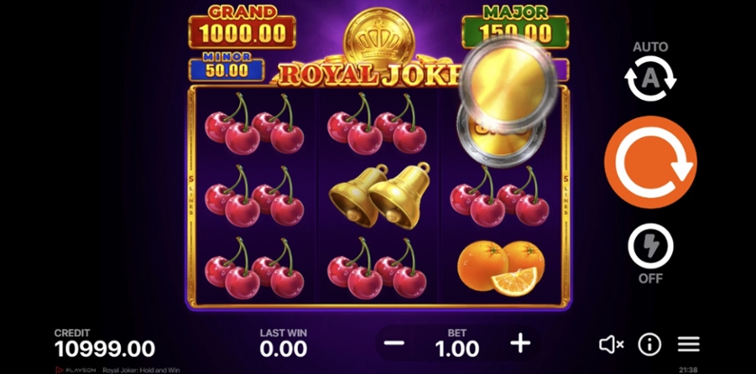 Royal Joker Hold and Win.jpg