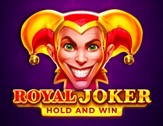 total casino free spins kod