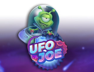 UFO Joe