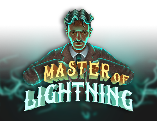 Master of Lightning
