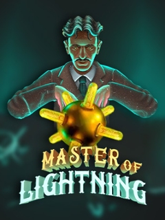 Master of Lightning