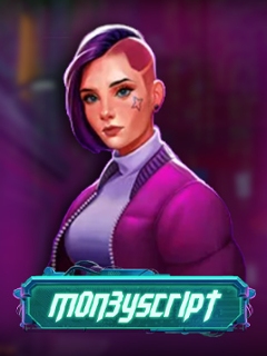 Mon3yscript