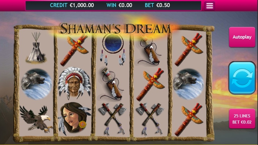 Shamans Dream.jpg