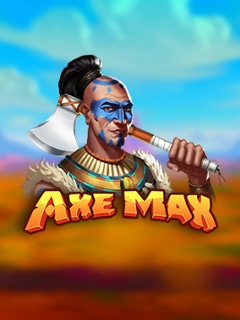 Axe Max