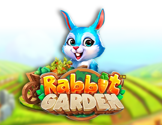 Rabbit Garden