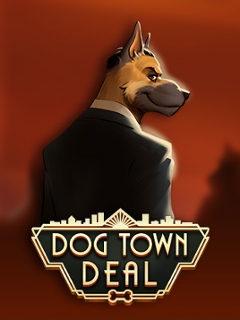 Dog Town Deal