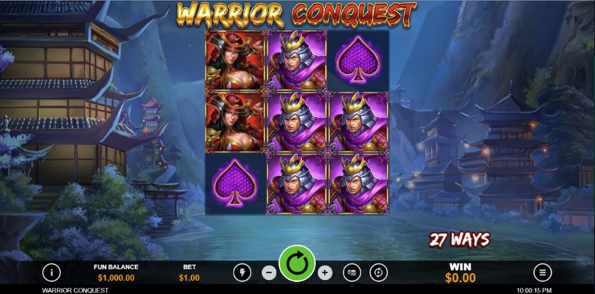 Warrior Conquest.jpg