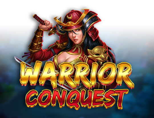 top online casino vietnam