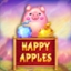 Happy Apples