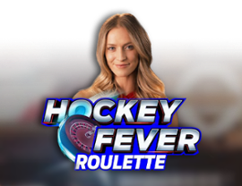 Hockey Fever Roulette