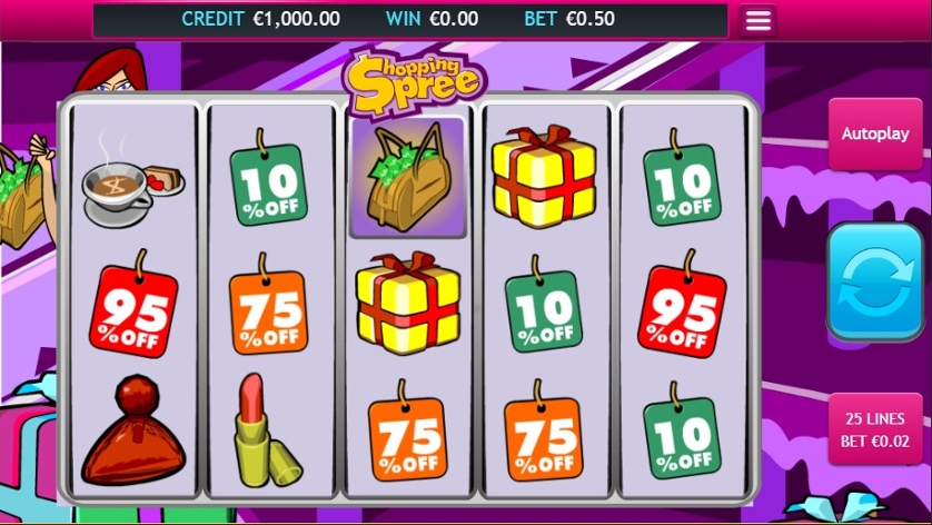 Casino Dealer Casino Cupcake Toppers Handmade Edible Slot Machine