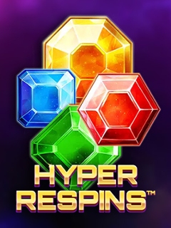 Hyper Respins
