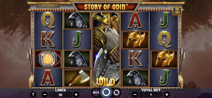 Story of Odin.jpg