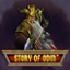 Story of Odin