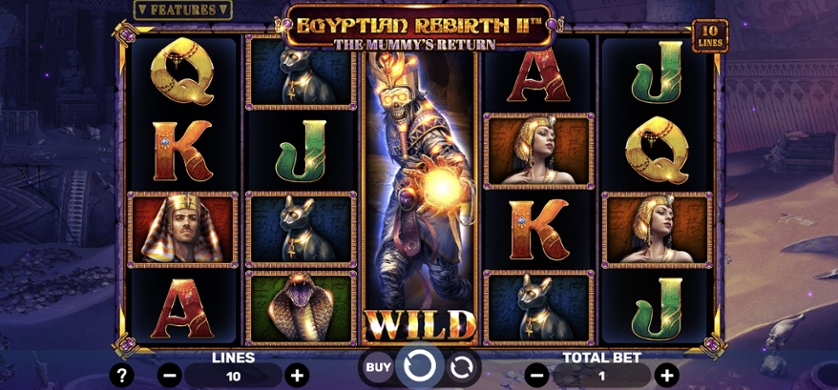 Egyptian Rebirth 2 The Mummy's Return.jpg