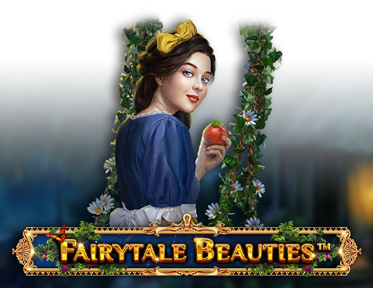 Fairytale Beauties