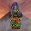 Spartans vs Zombies Multipays
