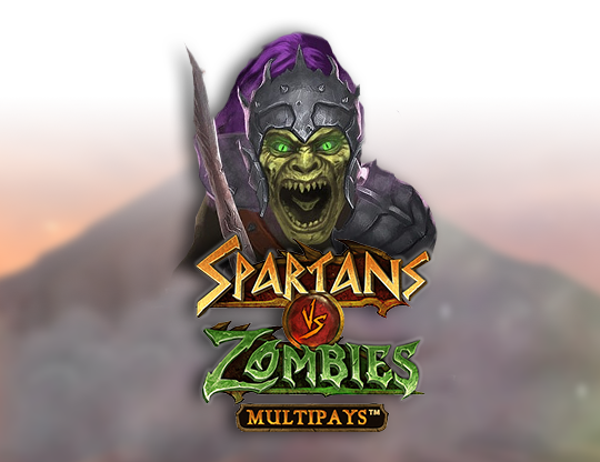 Spartans vs Zombies Multipays