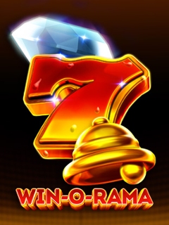 Win-O-Rama