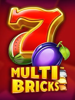 Multi Bricks