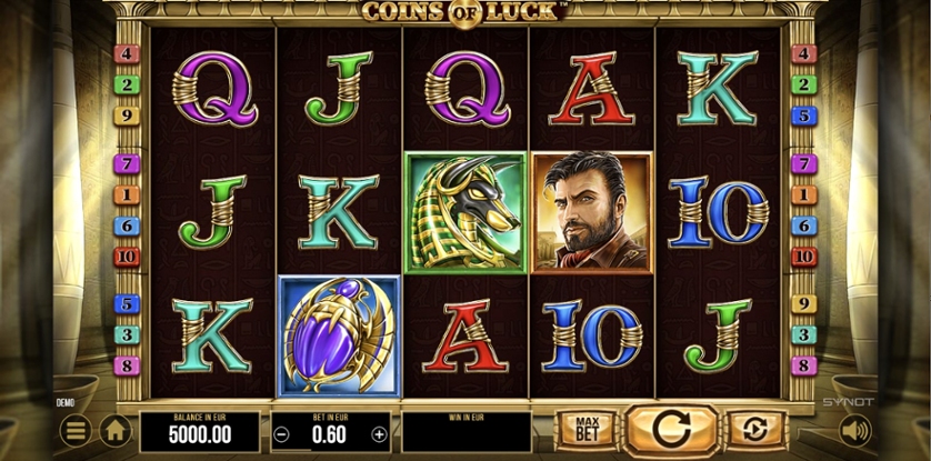 Coins of Luck.jpg
