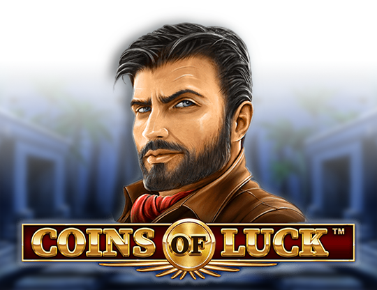 Coins of Luck